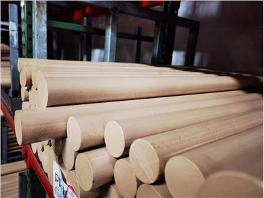 Quali parti dei mobili possono utilizzare Pps Rod?