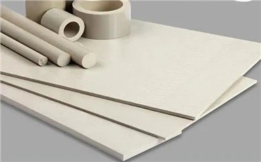 Dove posso trovare pezzi di ricambio per una Virgin Peek Rod?